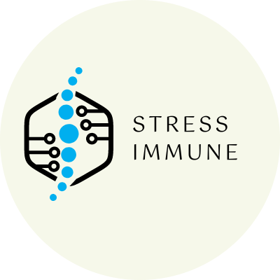 Stress Immune