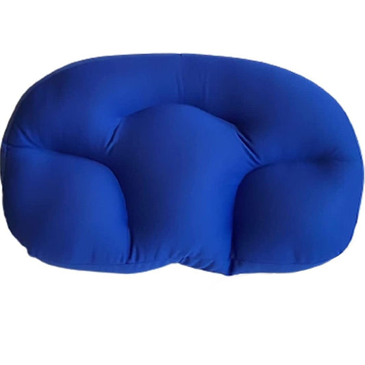 ALMOHADA ERGONÓMICA PARA DORMIR